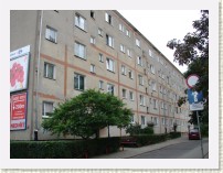 Spoldzielcza 1-4. * 2592 x 1944 * (2.21MB)